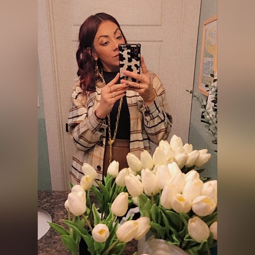 Get Glammed For Less